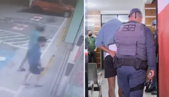 Roubos de medicamentos para emagrecer levam farmácias a reforçarem segurança em São Paulo