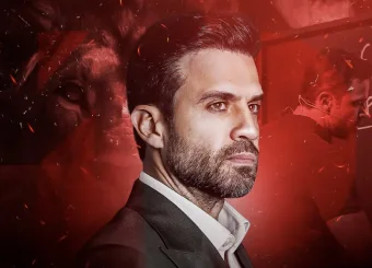 Justiça Eleitoral de São Paulo torna Pablo Marçal inelegível por oito anos