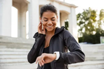Smartwatch como plano de saúde na China? Entenda essa mudança tecnológica que em breve deve chegar no Brasil