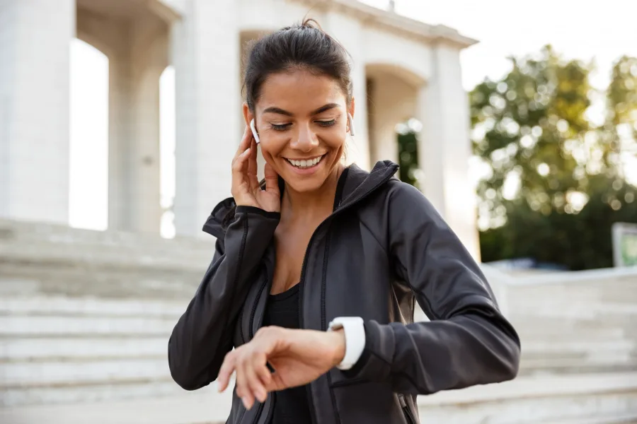 Smartwatch como plano de saúde na China? Entenda essa mudança tecnológica que em breve deve chegar no Brasil