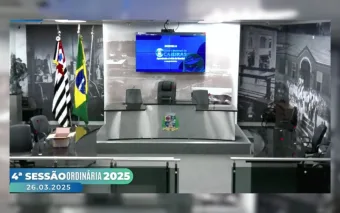 Câmara de Caieiras apaga vídeo de sessão tumultuada sobre APAE e acusações contra a Vereadora Renata Lima após denúncias e pressão popular