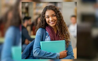 Centro de Referência à Inclusão abre inscrições para cursos gratuitos em diversas áreas