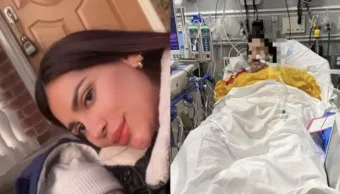 Mulher morre após anestesia mal aplicada em cirurgia feita por falso médico nos EUA