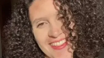 Polícia identifica suspeito pela morte de estudante da USP desaparecida ao voltar para casa em Itaquera, São Paulo