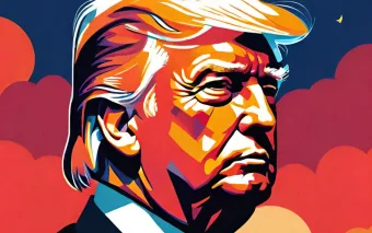 “Discrimina pessoas trans” afirma juíza sobre política de passaportes dos EUA