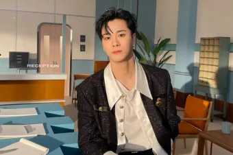 Astro define data de estreia para homenagem musical a Moonbin