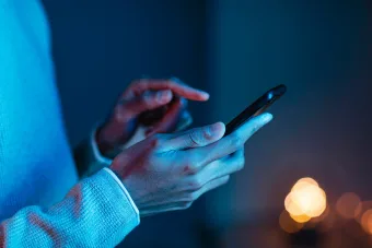 Android 16 pode trazer nova tecnologia que reduz o consumo de bateria ao tocar músicas e vídeos