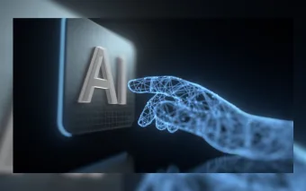 Curso gratuito ensina como aplicar Inteligência Artificial nos negócios com segurança e estratégia