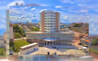 Concurso de Francisco Morato tem vagas para todos os níveis e salários de até R$ 7 mil