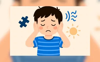 Prefeitura de Mairiporã afasta servidora após denúncia envolvendo aluno autista e inicia apuração rigorosa