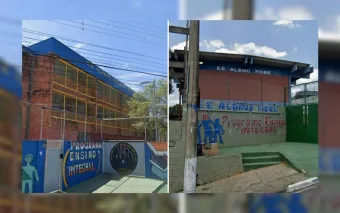 Caieiras pode ter duas escolas cívico-militares em 2026 após decisão da comunidade escolar