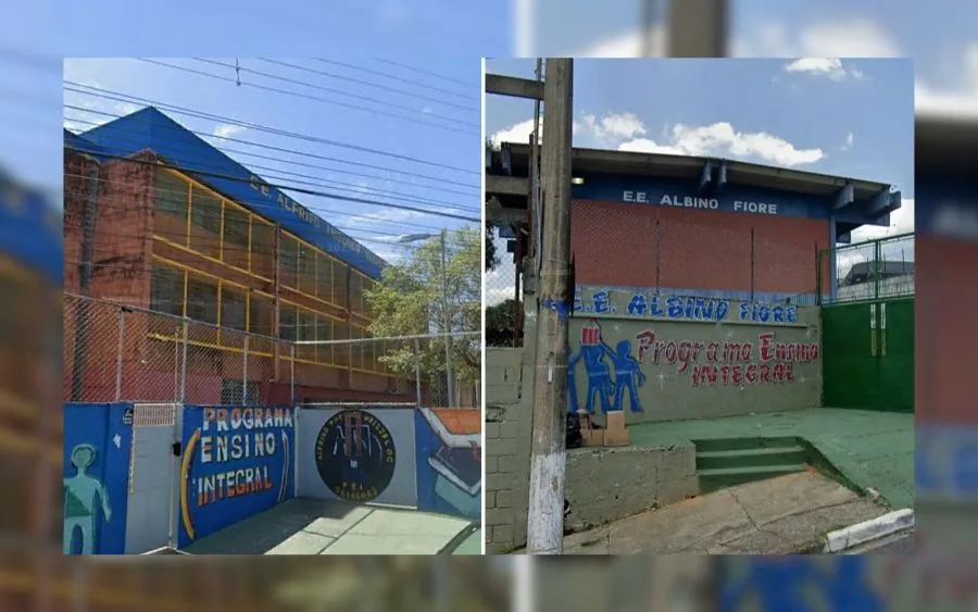 Caieiras pode ter duas escolas cívico-militares em 2026 após decisão da comunidade escolar