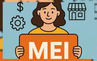 Semana do MEI em Mairiporã vai de 26 a 30 de maio com cursos e apoio na declaração obrigatória