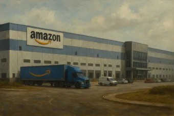 Anatel apreende 1.400 eletrônicos ilegais em operação em Cajamar e outros estados brasileiros