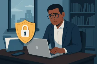 Empresa de TI admite falha em sistema da Prefeitura de Franco da Rocha e nega vazamento de dados sensíveis