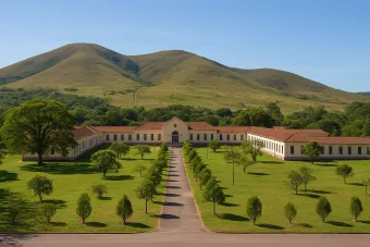 Justiça suspende parcelamento em Franco da Rocha por corte indevido de honorários a procuradores