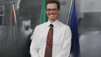 Juiz Peter Eckschmiedt de Caieiras é aposentado por unanimidade após ser flagrado com R$ 1,7 milhão em casa