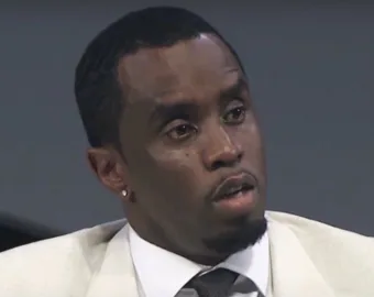 P. Diddy é julgado nos EUA por tráfico sexual, estupro e agressões em série denunciadas por dezenas de vítimas