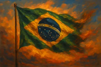 Ancelotti convoca Seleção sem Neymar e desembarca no Brasil para estrear em jogos das Eliminatórias