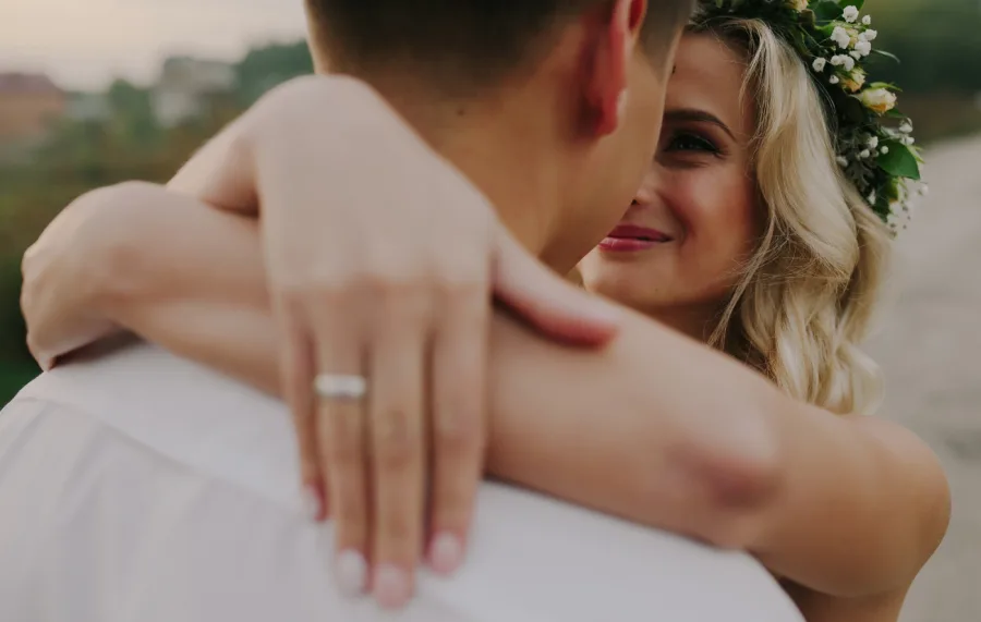 Casamento Comunitário em Caieiras: pré-selecionados devem confirmar participação com Fundo Social