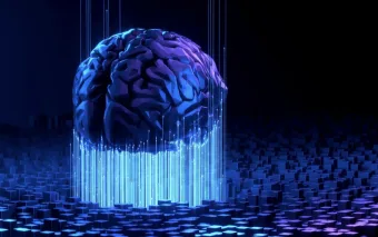 Brasil vive boom da inteligência artificial e salários de até R$ 35 mil agitam mercado em 2025