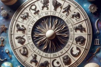 Horóscopo do dia 30 de julho: Vênus em Câncer pede ternura, Mercúrio retrógrado desafia a mente