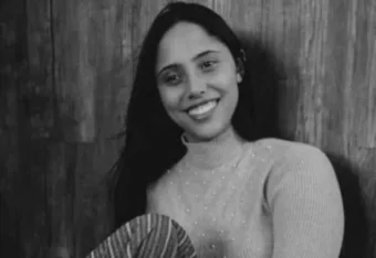 Mistério no trem: mulher de Franco da Rocha desaparece após passar mal, é encontrada e morre no hospital