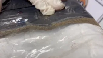 PF estoura quadrilha em Cajamar que mandava cocaína para Europa e apreende até helicóptero de luxo