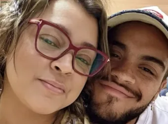 Preta Gil morre aos 50 anos em Nova York após luta contra câncer e deixa o Brasil em pranto