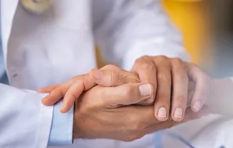 Caieiras: Mutirão gratuito oferece atendimentos diversos, psicólogo, jurídico e diversão para crianças em Laranjeiras este sábado 26/7