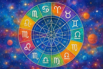 Horóscopo do dia 29 de julho: Sol em Leão exalta brilho pessoal e Marte agita decisões corajosas