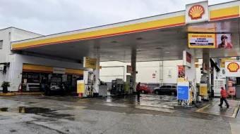 De enchente a posto 24h: como o Francorrochense sobreviveu a 40 anos de desafios em Franco da Rocha