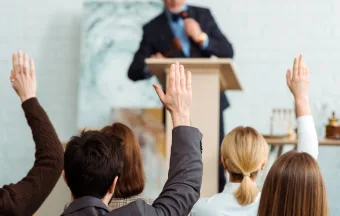 Irregularidades trava pregão de R$ 22 milhões em Franco da Rocha e põe TCE em alerta