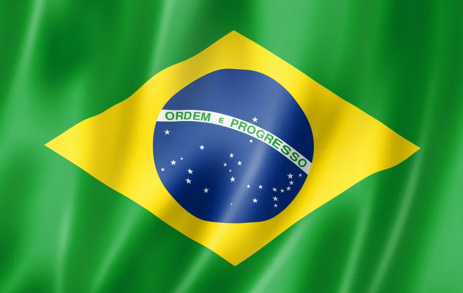 Crise Brasil-EUA se agrava com tarifas e silêncio internacional