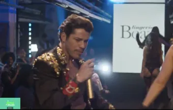 BMW lança moto que anda sozinha, prevê acidentes e vibra para avisar perigos antes de acontecer