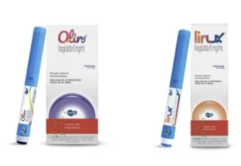 Canetas nacionais para obesidade e diabetes chegam às farmácias e prometem derrubar preços no Brasil