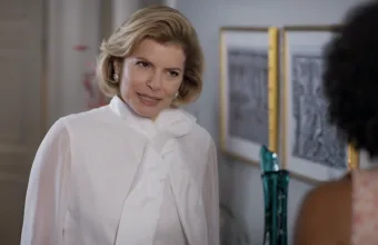 Heleninha entrega separação a Ivan em Vale Tudo e surpreende com atitude inesperada na TCA