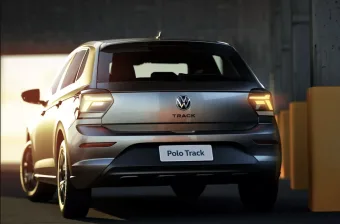 Carro 1.0 volta com tudo: IPI zero e descontos das montadoras fazem vendas dispararem no país