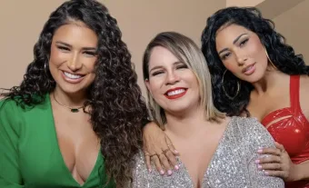 Marília Mendonça detonou o termo “feminejo”, bateu de frente com o mercado e mudou tudo