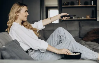 IPTV pirata vira caso de polícia na Europa: Itália aplica multas de até 5 mil euros em usuários