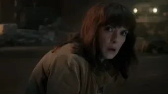 Fiat entra no mundo invertido de Stranger Things e aposta em nostalgia para vender carros