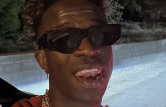 Vinicius Júnior pode ser vendido por R$ 1,3 bilhão ao United e Flamengo lucra milhões sem entrar em campo