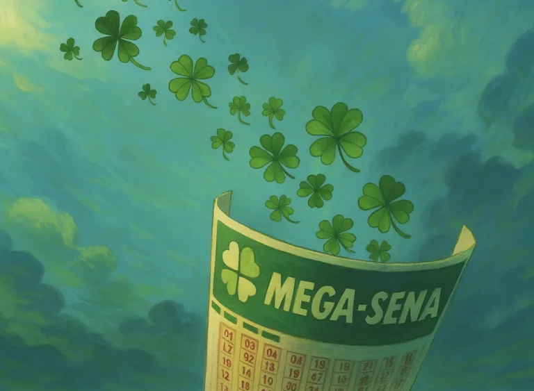 Resultado da Mega-Sena de ontem, concurso 2998 de 18/04/2026: Valor do prêmio paga uma Ford Ranger Raptor 3.0 V6 2026 0KM à vista e ainda sobram R$ 69.510.000