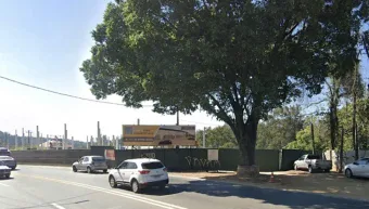 Smart Fit Caieiras: nova academia no bairro Serpa tem pré-venda exclusiva liberada