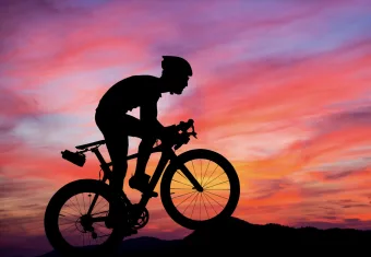 Fake News: Governo vai cobrar IPVA até de bicicleta?