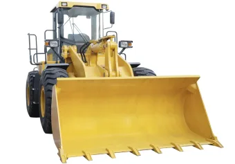 Cata-Treco chega a seis bairros de Caieiras e coleta entulho de 4 a 7 de agosto; veja o cronograma