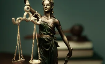 Caieiras prorroga contrato de R$ 3,8 milhões com empresa já condenada pelo TCE por irregularidades