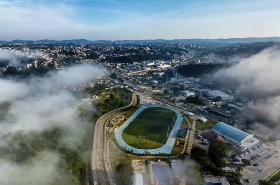 Prefeitura de Franco da Rocha quer ouvir o povo e planejar os próximos 4 anos em escolas da cidade