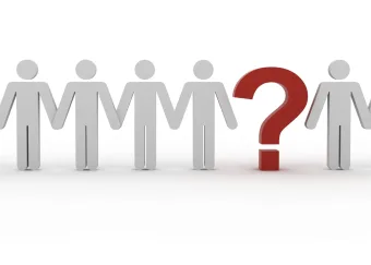 IML busca parentes de idoso atropelado em Jundiaí para evitar enterro como indigente