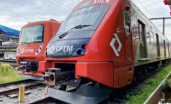 Obras na Linha 7-Rubi paralisam serviço 710 e mudam embarques na CPTM no feriado de 9 de julho